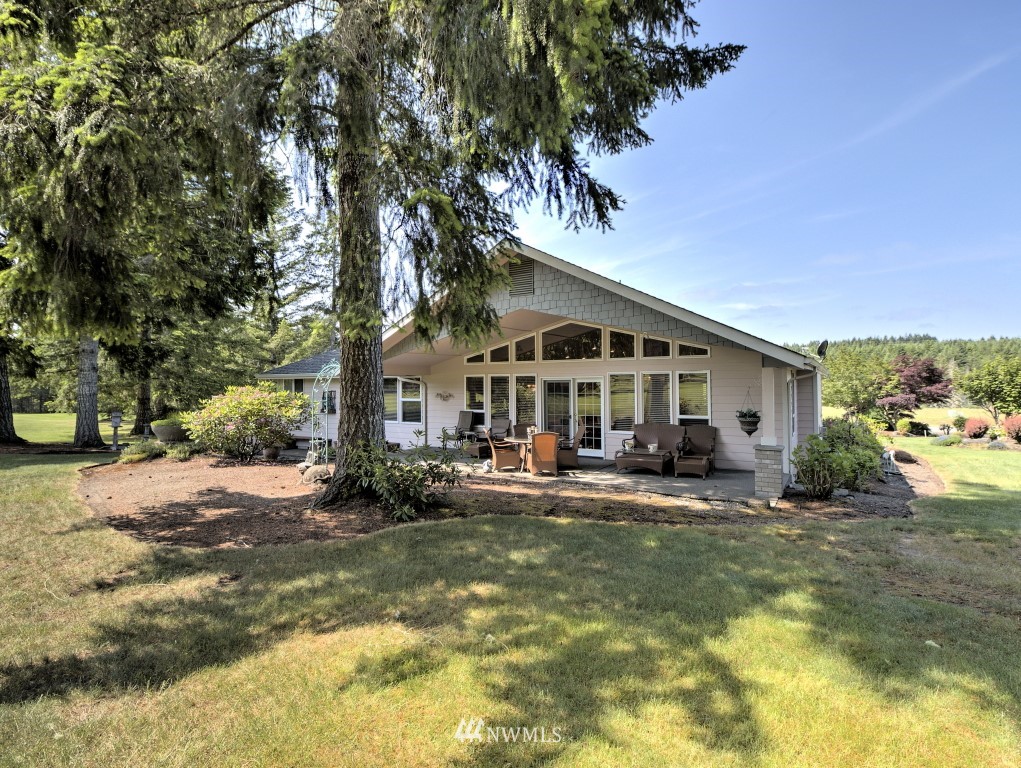 420 East Soderberg Road Allyn, WA 98524 - Photo 22 of 25 Gallery Image 22