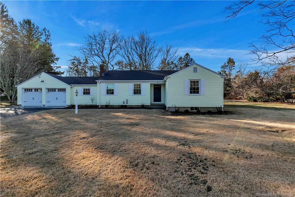 130 Dayton Road Waterford, CT 06385 - Photo 1 of 1 Gallery Image 1