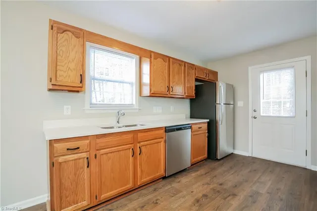 $1,645 | 4804 Shady Pine Drive, Greensboro, NC 27455