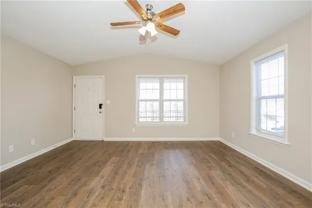 $1,645 | 4804 Shady Pine Drive, Greensboro, NC 27455