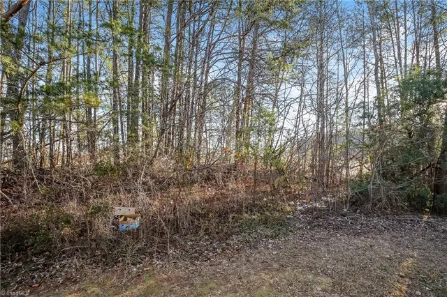 $1,645 | 4804 Shady Pine Drive, Greensboro, NC 27455