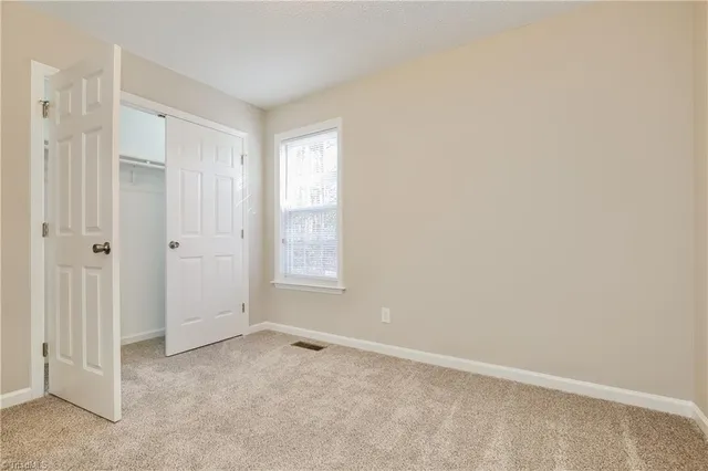 $1,645 | 4804 Shady Pine Drive, Greensboro, NC 27455