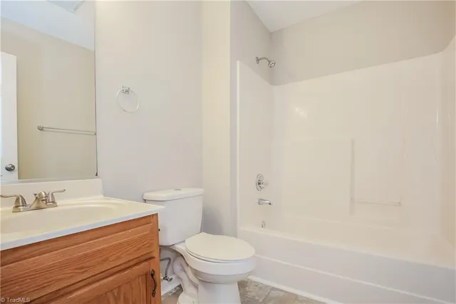 $1,645 | 4804 Shady Pine Drive, Greensboro, NC 27455