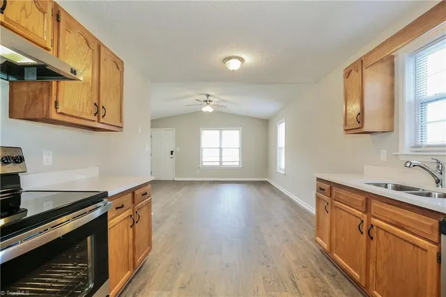 $1,645 | 4804 Shady Pine Drive, Greensboro, NC 27455