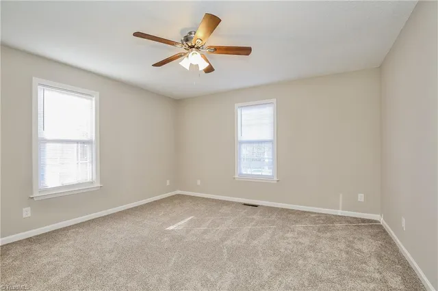 $1,645 | 4804 Shady Pine Drive, Greensboro, NC 27455