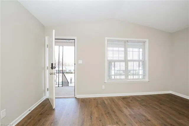 $1,645 | 4804 Shady Pine Drive, Greensboro, NC 27455