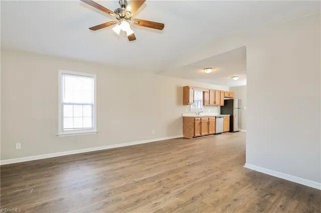 $1,645 | 4804 Shady Pine Drive, Greensboro, NC 27455