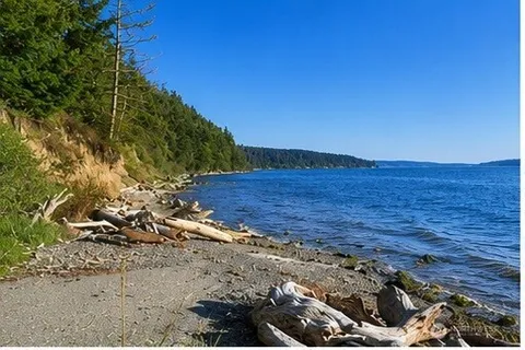 $25,000 | -nhn South Harbor View Drive, Langley, WA 98260
