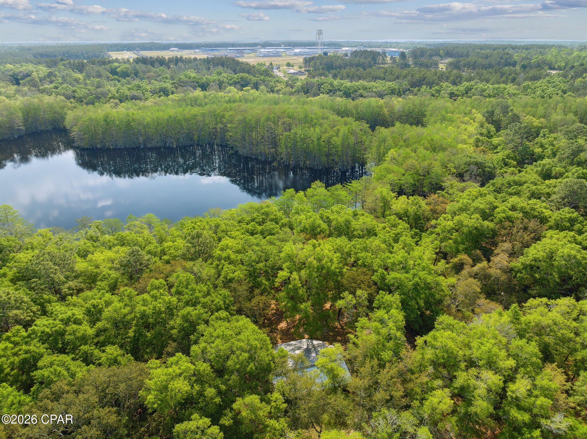 4651 Moss Hill Road Chipley, FL 32428 - Photo 22 of 49