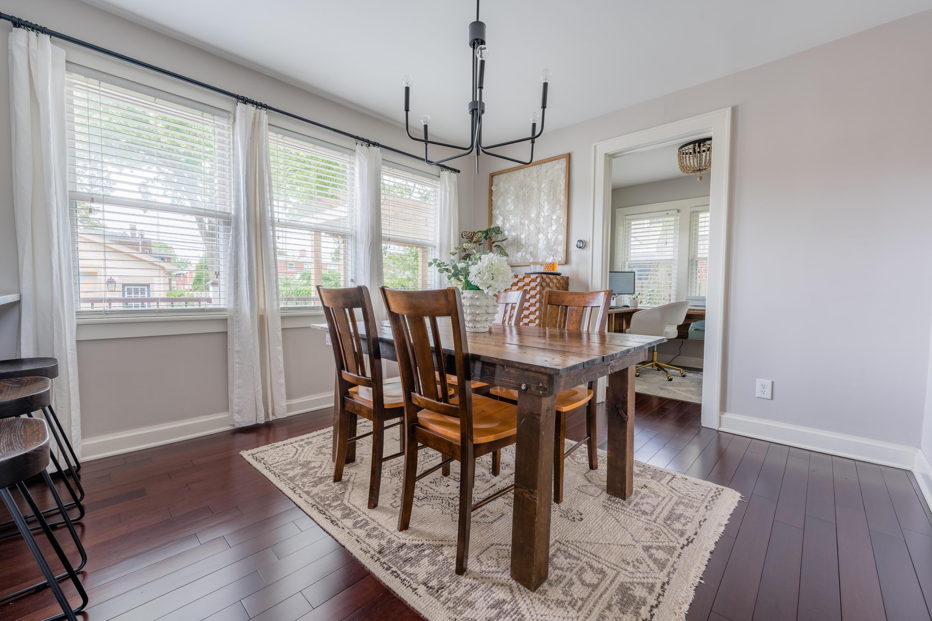 1652 Andover Road Columbus, OH 43212 - Photo 11 of 48 untitled-15