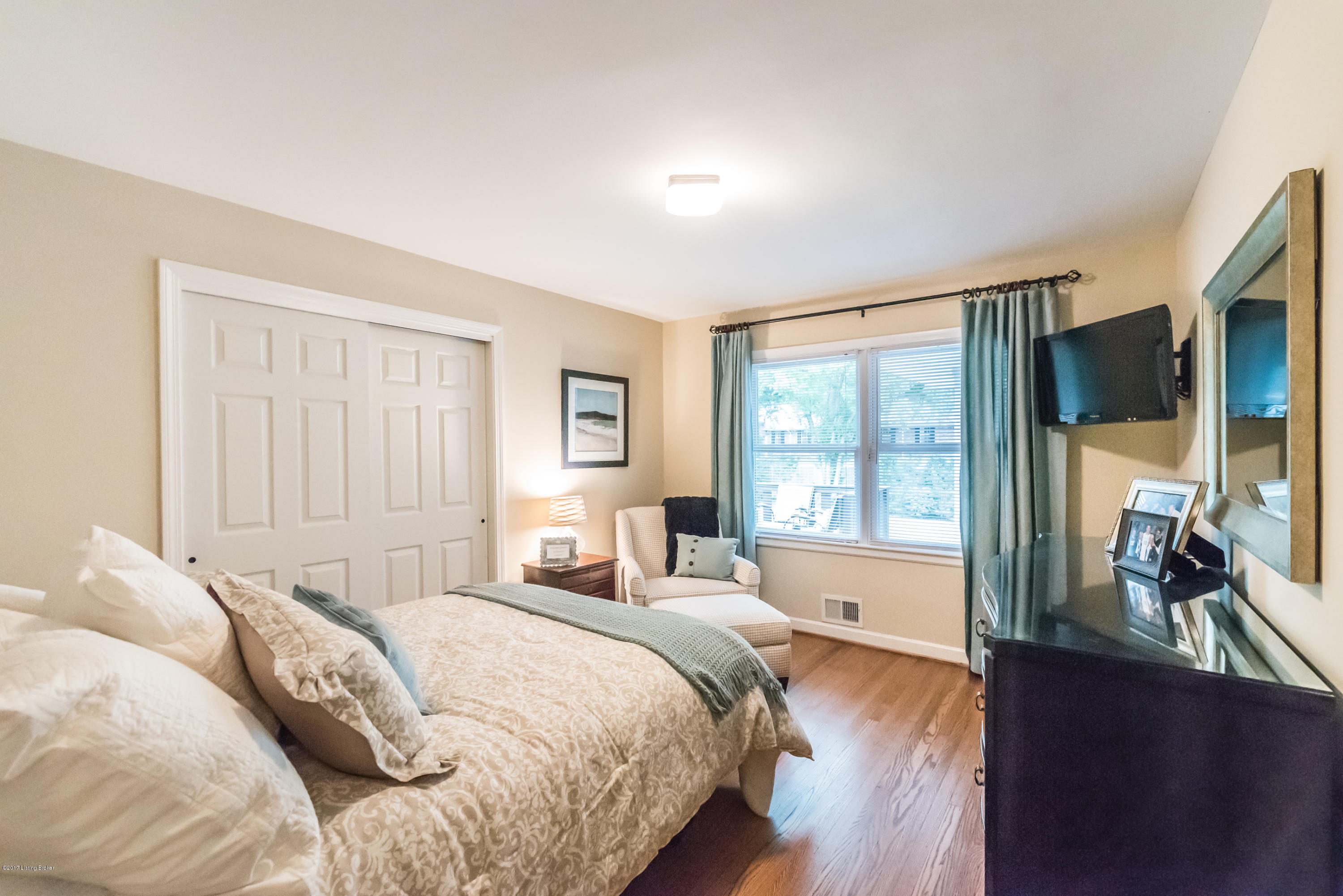 3716 Hanover Road Louisville, KY 40207 - Photo 26 of 40 3716 Hanover Rd Lville-11
