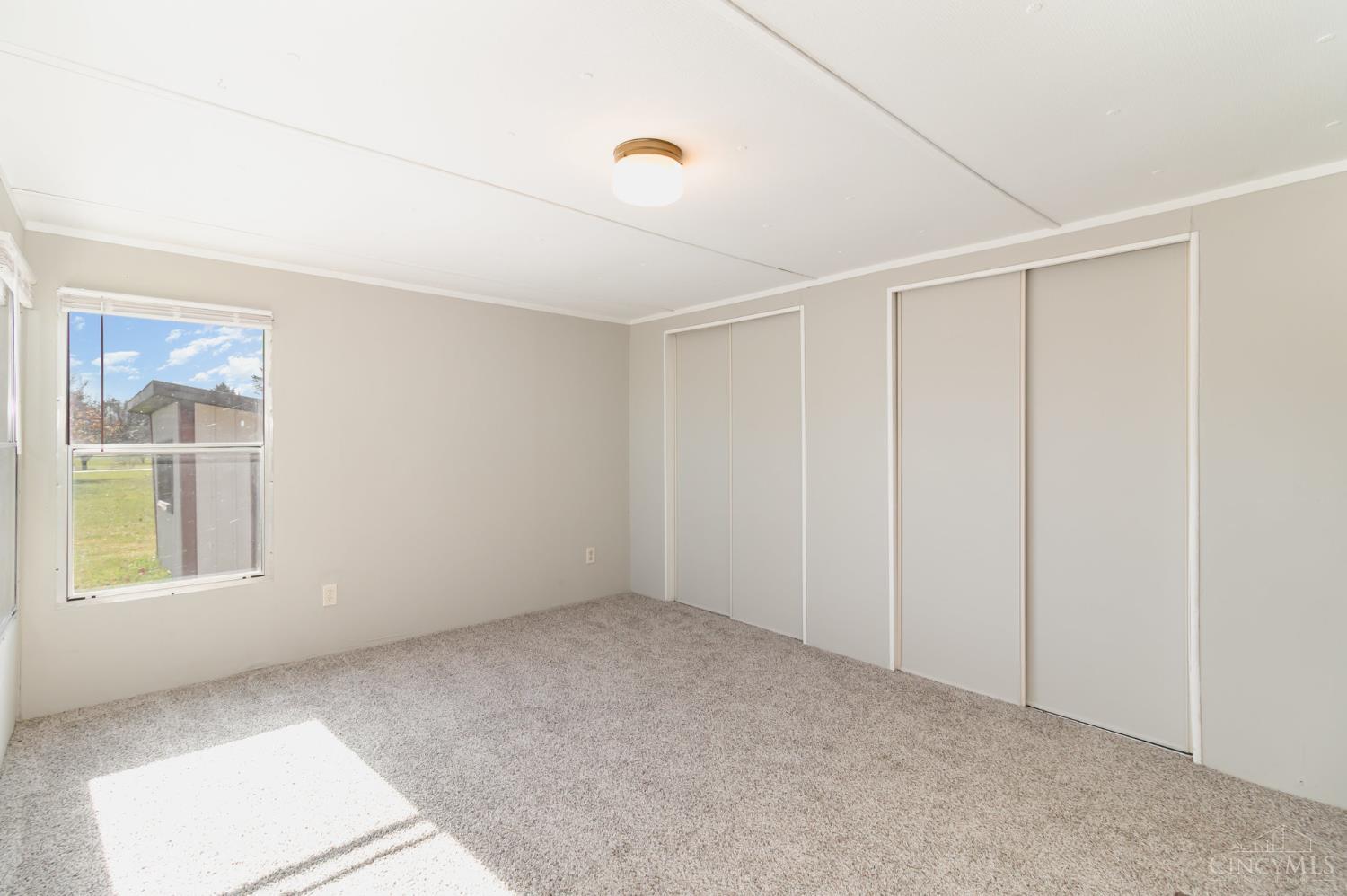 15731 Moon Road Mount Orab, OH 45154 - Photo 11 of 19 Gallery Image 11