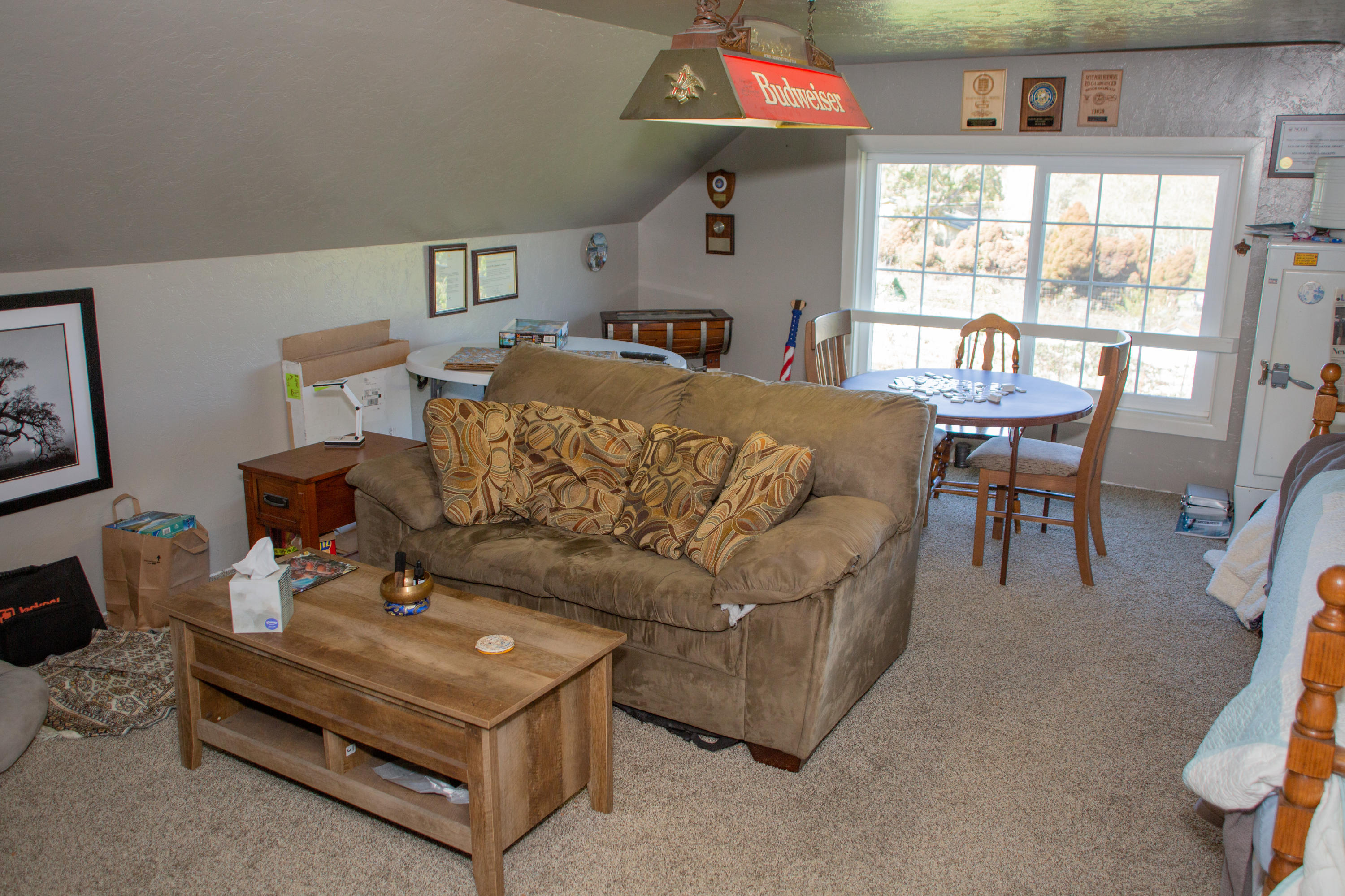 2798 Felt Road Freshwater, CA 95503 - Photo 28 of 39 _A2B9513