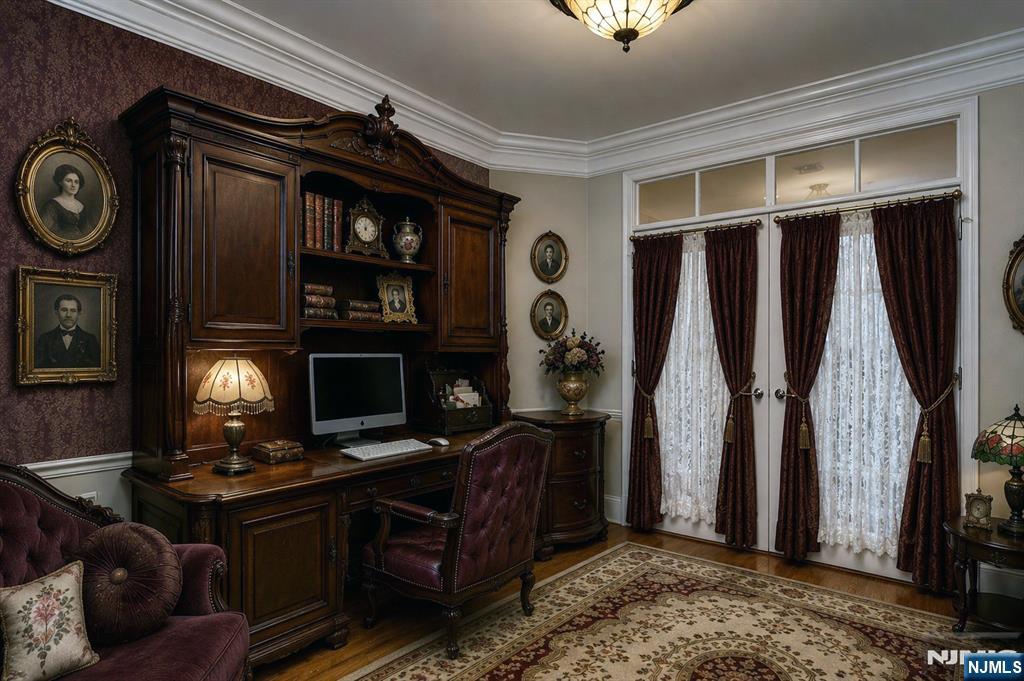 1113 Warren's Way, Unit 113 Wanaque, NJ 07465 - Photo 26 of 30
