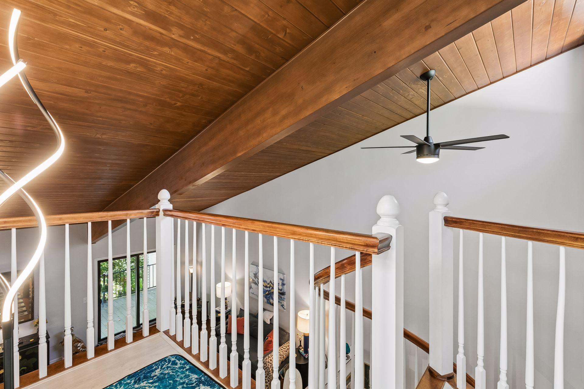 8328 Upper 138th Court Apple Valley, MN 55124 - Photo 26 of 43 Gallery Image 26