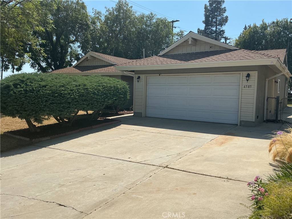 6585 Shannon Road Riverside, CA 92504 - Photo 3 of 37