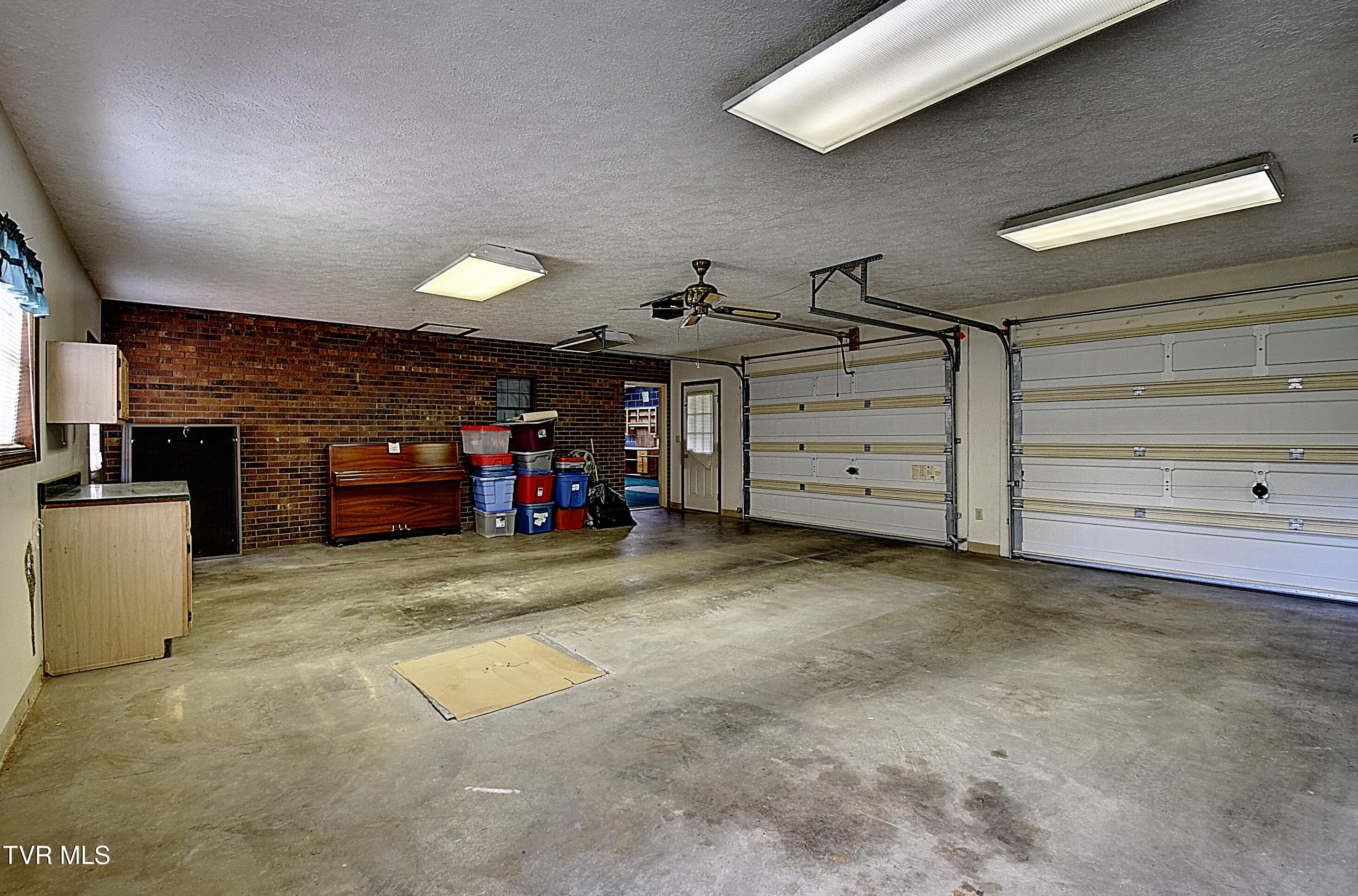 146 Clay Little Road Elizabethton, TN 37643 - Photo 45 of 54 DSC_0727And8more