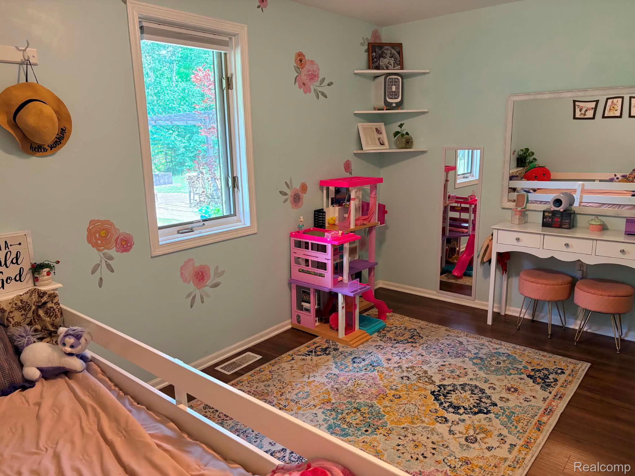 2159 East Bevens Road Caro, MI 48723 - Photo 17 of 38 92024af8-b3bb-4d77-b193-57dc9d9edee8.jpg