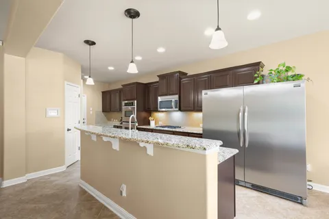 $589,000 | 19612 Moorlynch Avenue, Pflugerville, TX 78660