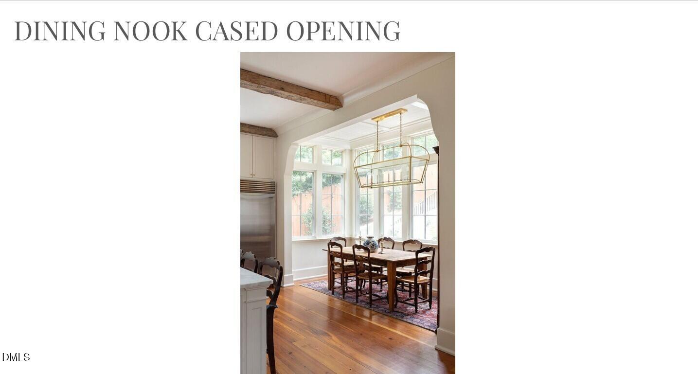 1500 Scales Street Raleigh, NC 27608 - Photo 72 of 93