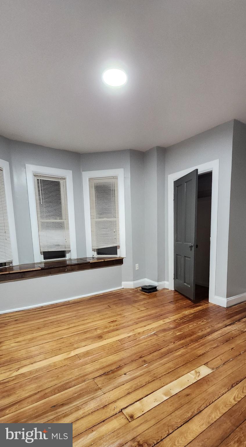 48 West 3rd Street Waynesboro, PA 17268 - Photo 3 of 4