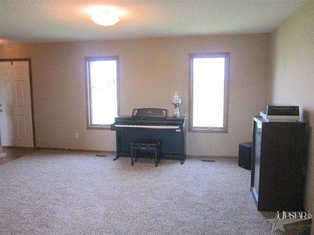 12512 North County Line Road East Spencerville, IN 46788 - Photo 11 of 23