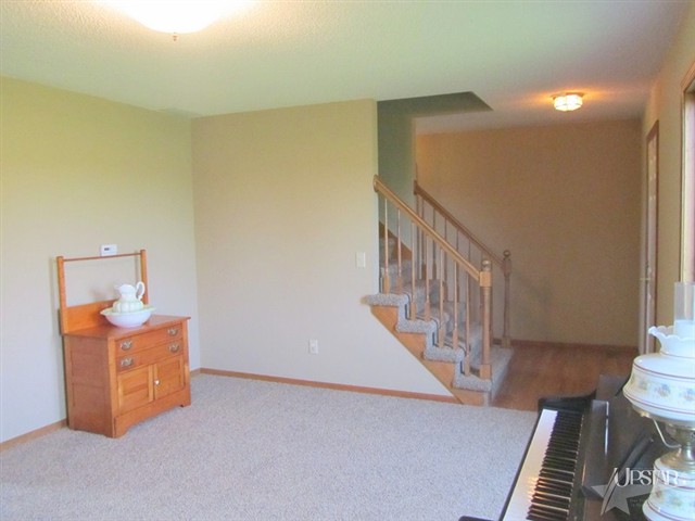 12512 North County Line Road East Spencerville, IN 46788 - Photo 12 of 23