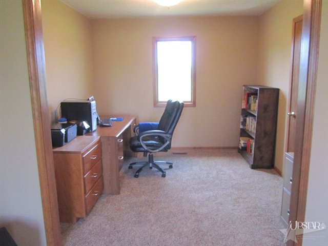 12512 North County Line Road East Spencerville, IN 46788 - Photo 13 of 23