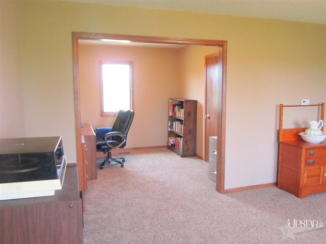 12512 North County Line Road East Spencerville, IN 46788 - Photo 14 of 23