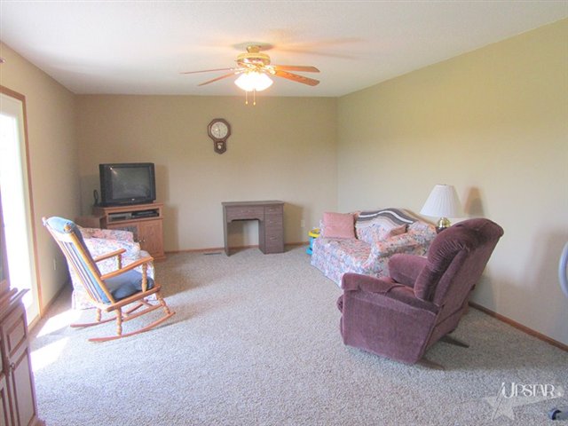 12512 North County Line Road East Spencerville, IN 46788 - Photo 15 of 23