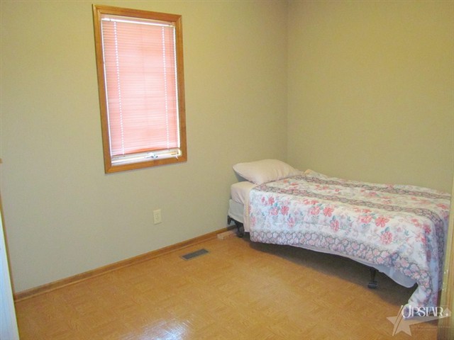 12512 North County Line Road East Spencerville, IN 46788 - Photo 19 of 23
