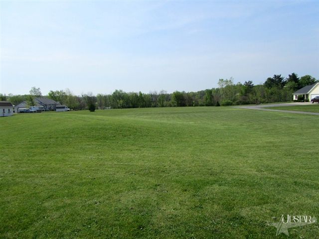 12512 North County Line Road East Spencerville, IN 46788 - Photo 3 of 23