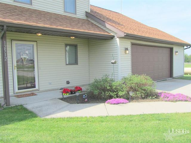 12512 North County Line Road East Spencerville, IN 46788 - Photo 22 of 23