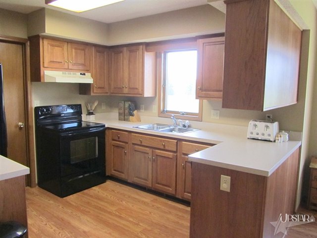 12512 North County Line Road East Spencerville, IN 46788 - Photo 4 of 23