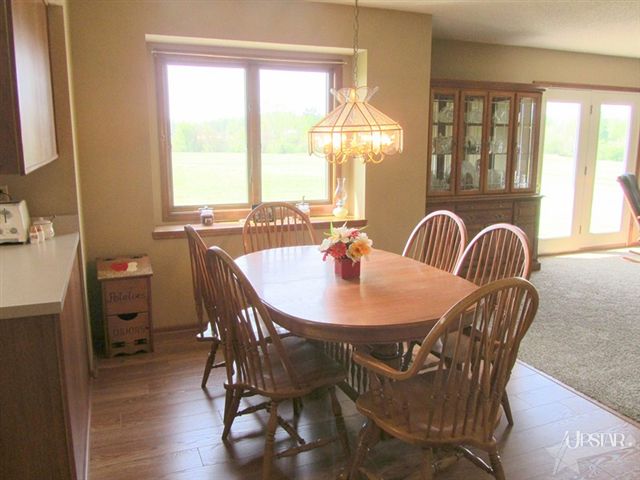 12512 North County Line Road East Spencerville, IN 46788 - Photo 5 of 23