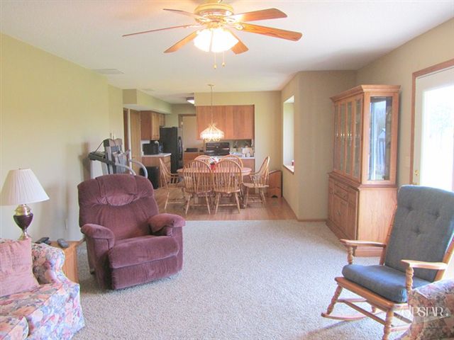 12512 North County Line Road East Spencerville, IN 46788 - Photo 6 of 23