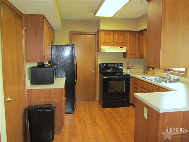 12512 North County Line Road East Spencerville, IN 46788 - Photo 7 of 23