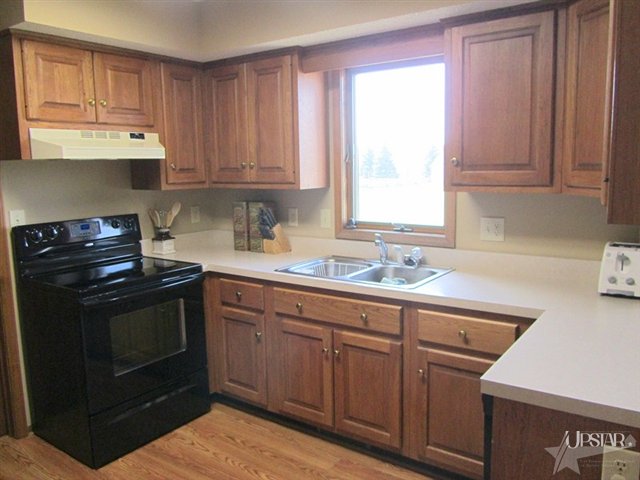 12512 North County Line Road East Spencerville, IN 46788 - Photo 8 of 23