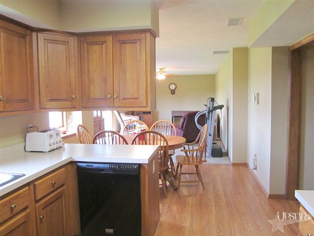 12512 North County Line Road East Spencerville, IN 46788 - Photo 9 of 23