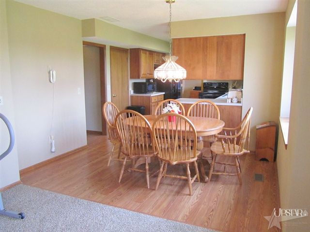 12512 North County Line Road East Spencerville, IN 46788 - Photo 10 of 23