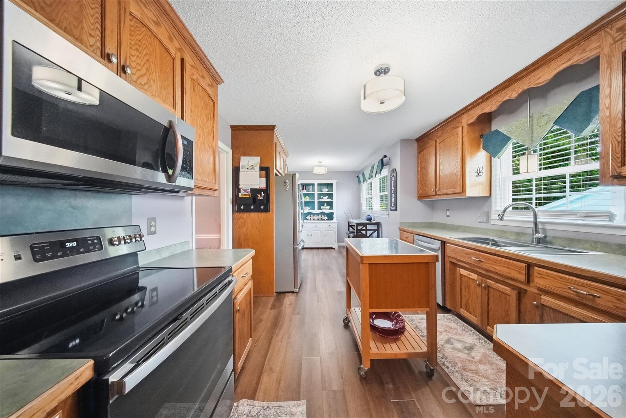 634 Carson Road Gastonia, NC 28052 - Photo 10 of 42 Gallery Image 10