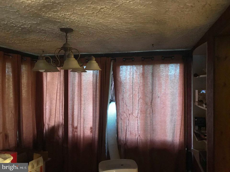 3180 Spring Road Carlisle, PA 17013 - Photo 10 of 13 Gallery Image 10
