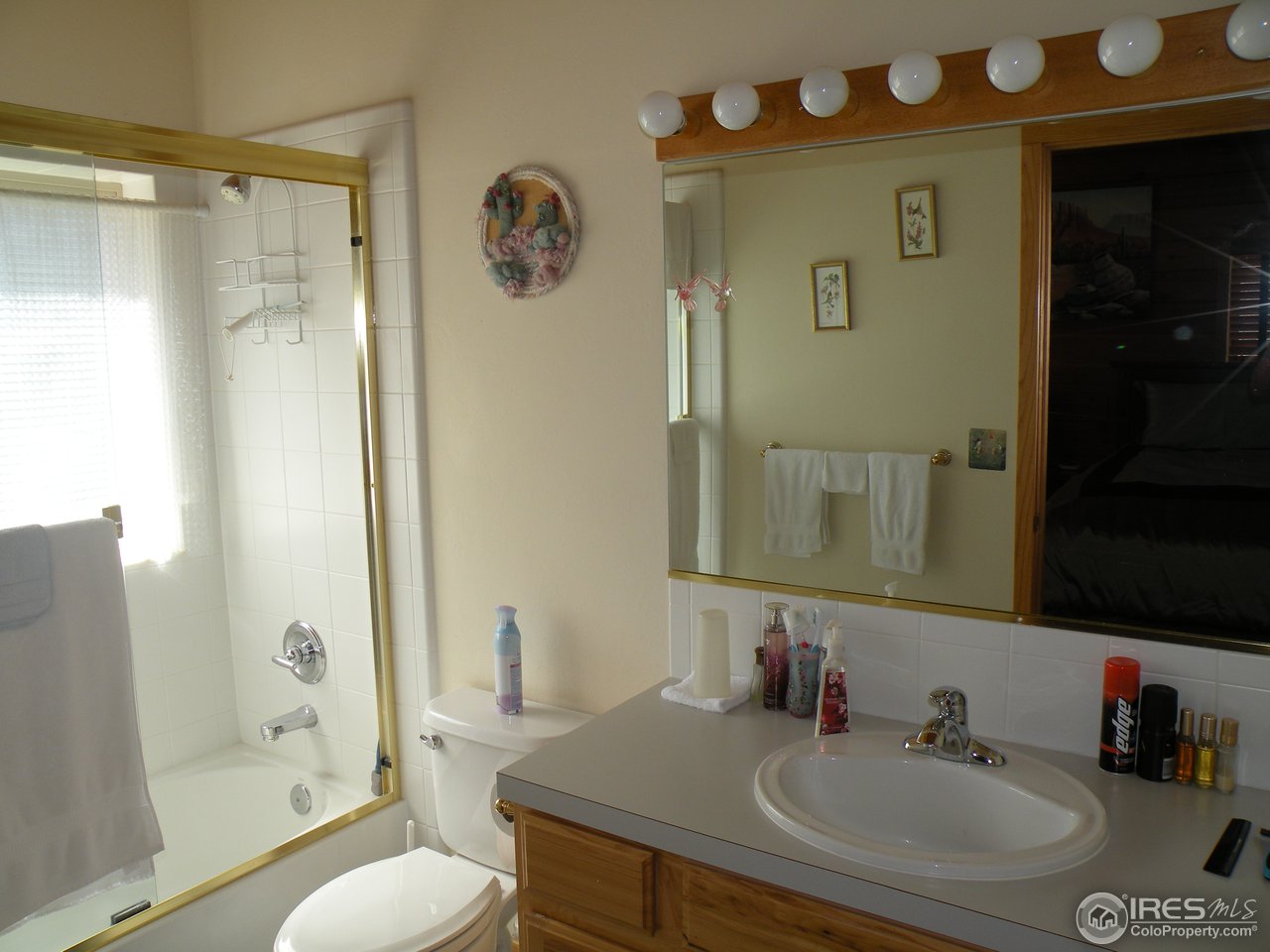 238 Tami Road Red Feather Lakes, CO 80545 - Photo 11 of 17 Gallery Image 11