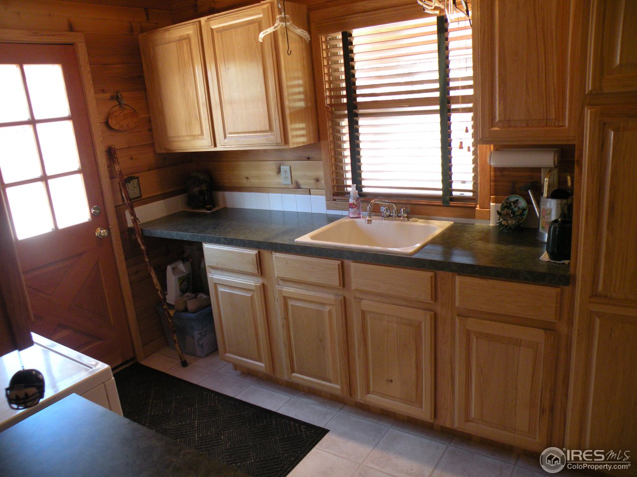 238 Tami Road Red Feather Lakes, CO 80545 - Photo 13 of 17 Gallery Image 13