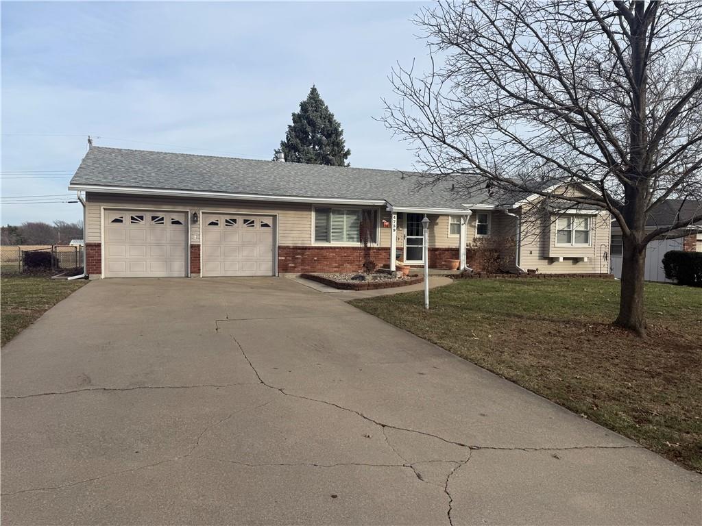 4739 Bond Street Shawnee, KS 66203 - Photo 1 of 1