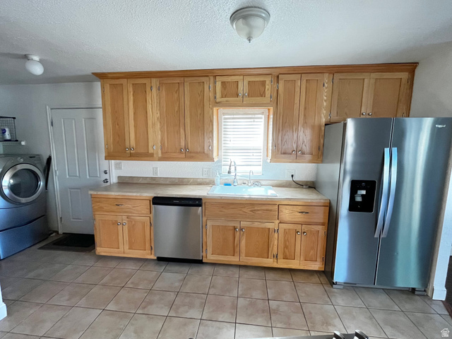 2875 North Hill Field Road, Unit 4 Layton, UT 84041 - Photo 9 of 26