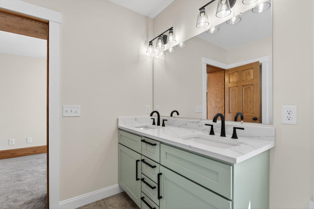 723 Boyers Road Harrisonburg, VA 22801 - Photo 38 of 75