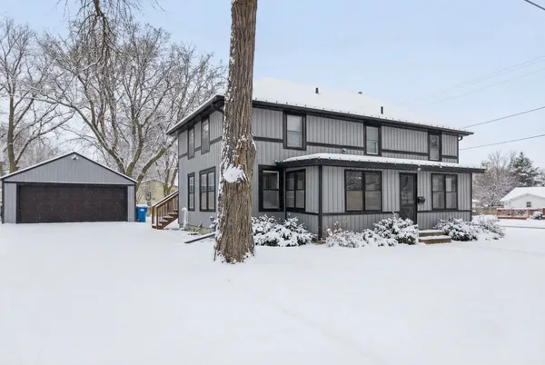 $232,900 | 726 7th Avenue Northwest, Faribault, MN 55021