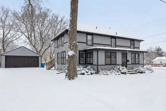 $239,900 | 726 7th Avenue Northwest, Faribault, MN 55021