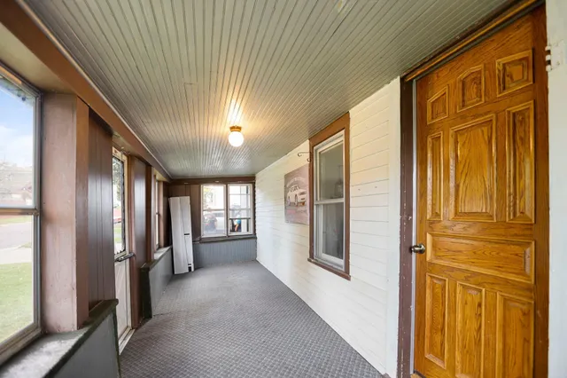 $239,900 | 726 7th Avenue Northwest, Faribault, MN 55021